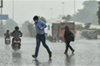 Mangaluru: Yellow alert issued as thunderstorms expected across coastal Karnataka